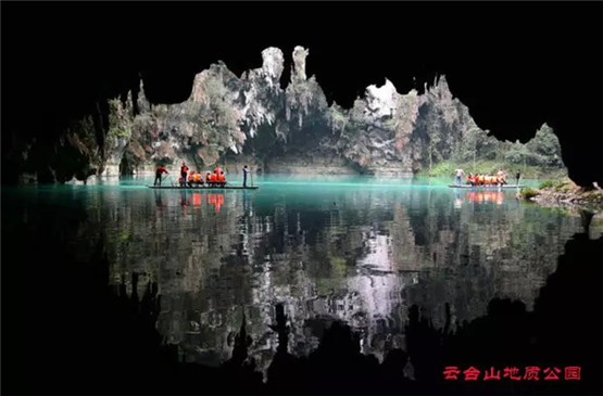 不管你会不会，看一遍就懂的风水知识，实用！-易德轩吉祥网