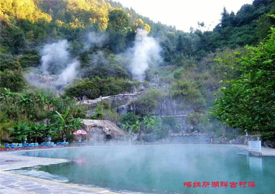 如何调整办公室风水让你财运旺起来-易德轩吉祥商城