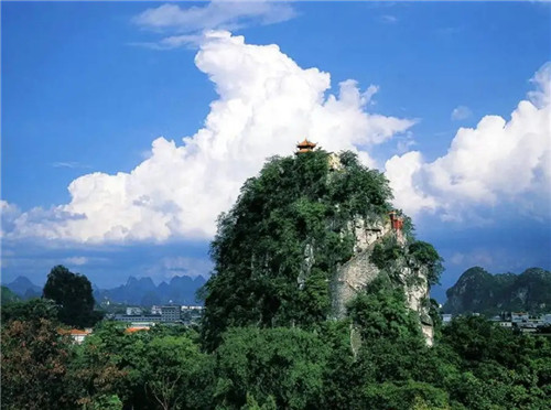 八字算命&nbsp;出生季节与命运关系-易德轩吉祥商城