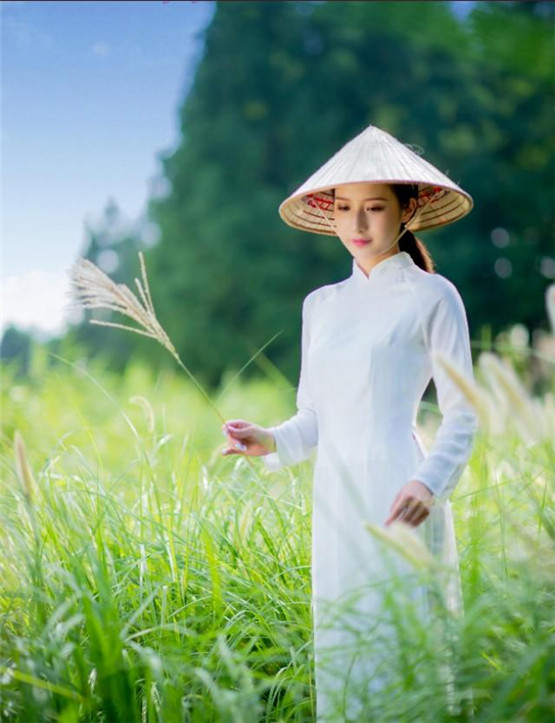 怎样提高自己的风水财运-易德轩吉祥商城