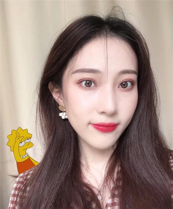 如何转运让自己的运气变好-易德轩吉祥商城