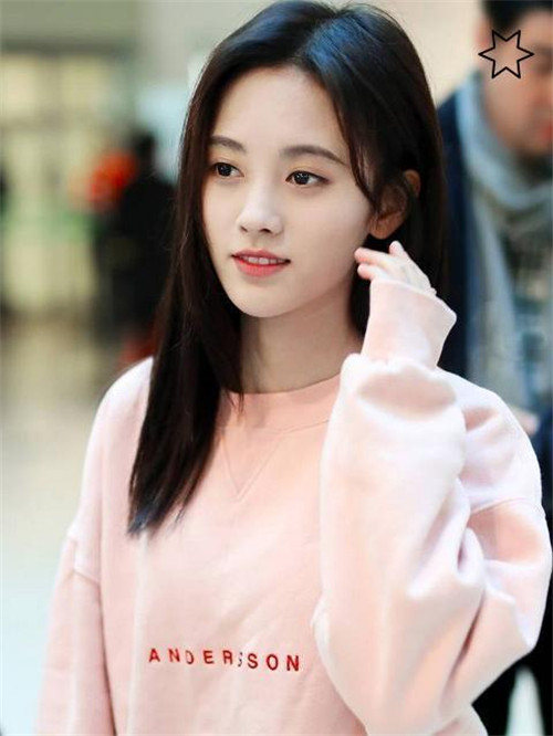 八字婚姻宫“天地自合”，对婚姻感情一定有利吗？-易德轩吉祥网