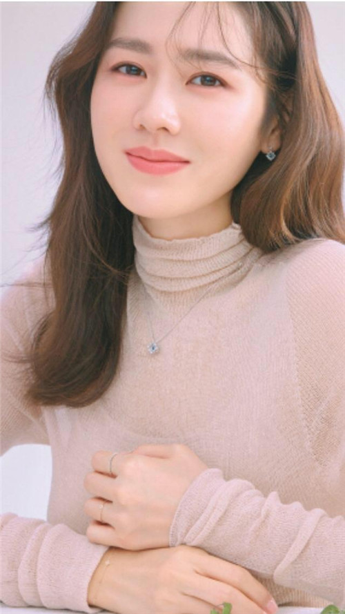 招财方法有哪些&nbsp;如何改善财运-易德轩吉祥商城