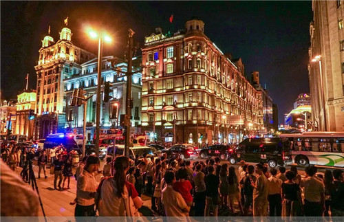 如何来断八字流年的凶吉与应事?-易德轩吉祥网 如何来断八字流年的凶吉与应事?-易德轩吉祥网