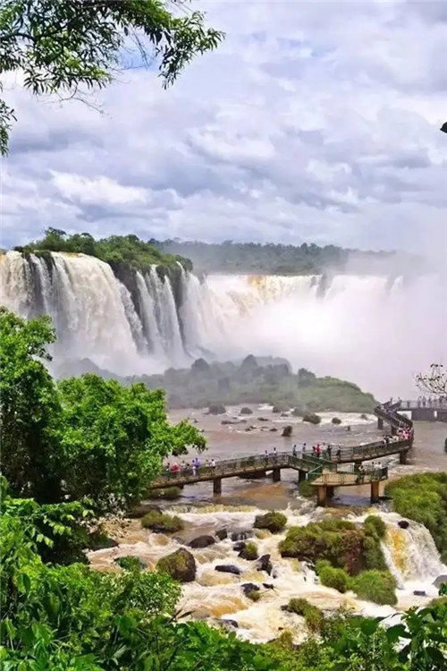 你人生的贵人在哪里？ -易德轩吉祥网