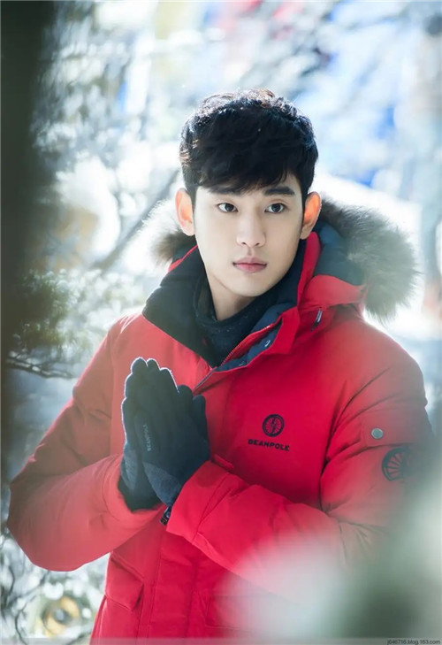 盲派八字401句铁口直断，值得收藏 -易德轩吉祥网