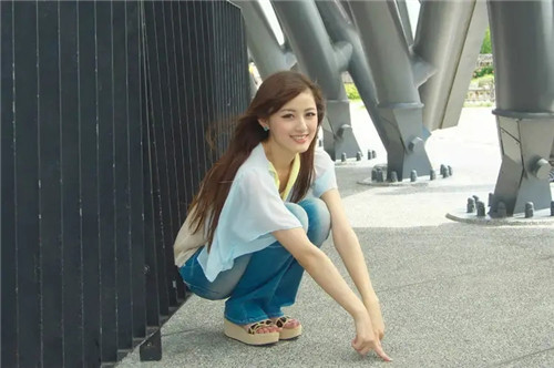 你出生在哪天就代表的哪种情感模式-易德轩吉祥网