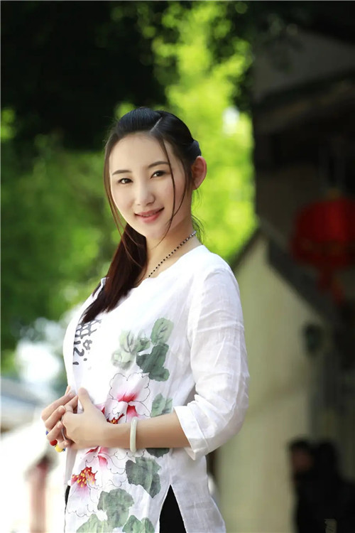 求职助运好风水怎样的风水旺事业-易德轩吉祥网