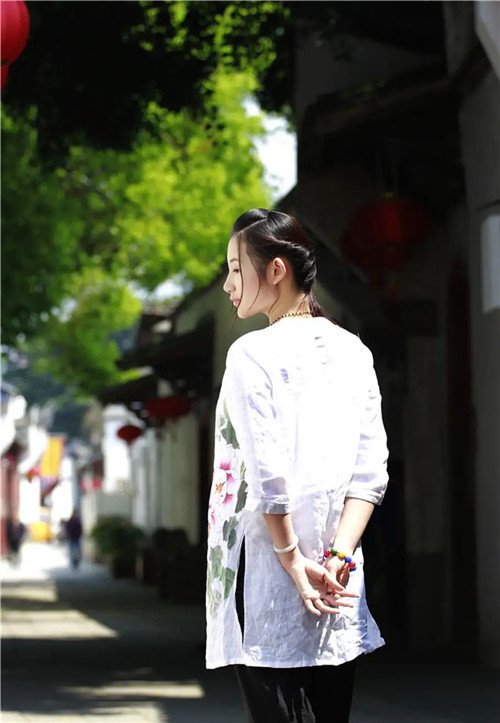 夫妻八字不合如何化解 -易德轩吉祥网