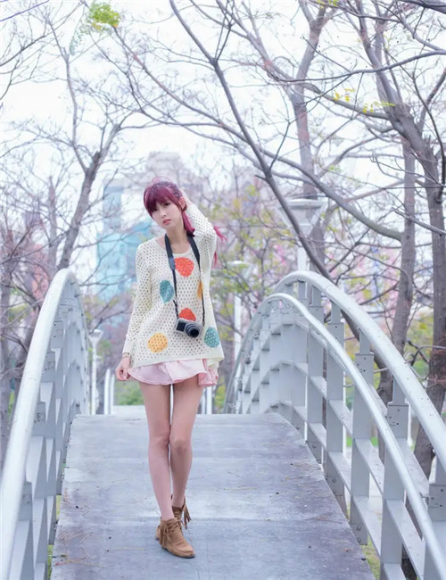 人生哪个五行能缺,哪个五行不能缺?-易德轩吉祥网 人生哪个五行能缺,哪个五行不能缺?-易德轩吉祥网