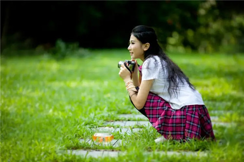 解析：事业不顺，如何扭转运势？-易德轩吉祥网