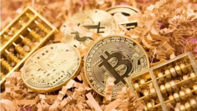 为什么八字财星旺盛，依然无法发财？-易德轩吉祥网