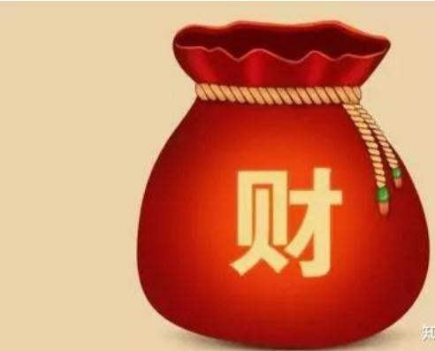 8字破财的原因有哪些，该如何解释？-易德轩吉祥网