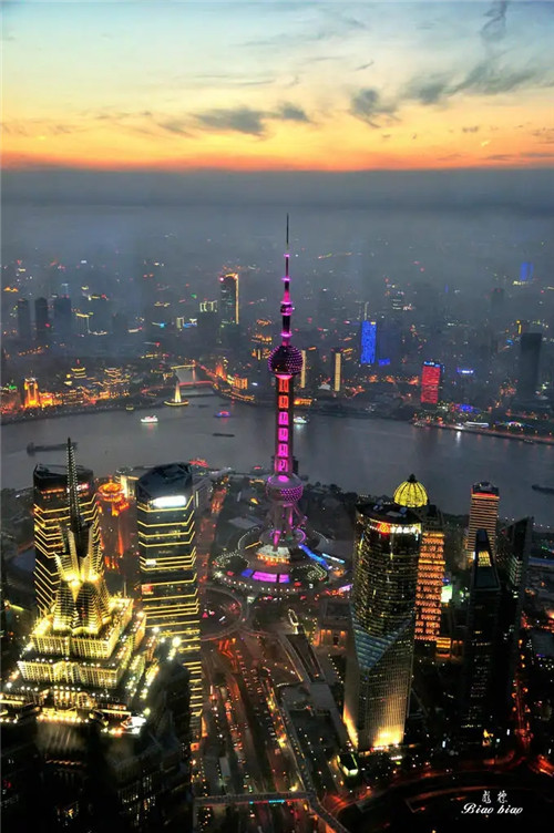 八宅布局 八宅二十四山秘法-易德轩吉祥网 八宅布局 八宅二十四山秘法-易德轩吉祥网