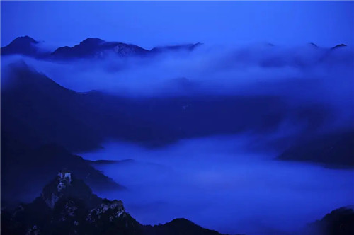 风水和人有什么关系 怎么看待风水-易德轩吉祥网 风水和人有什么关系 怎么看待风水-易德轩吉祥网