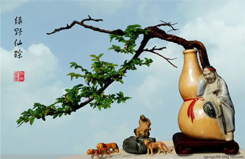 八字命理知识100条-易德轩吉祥网