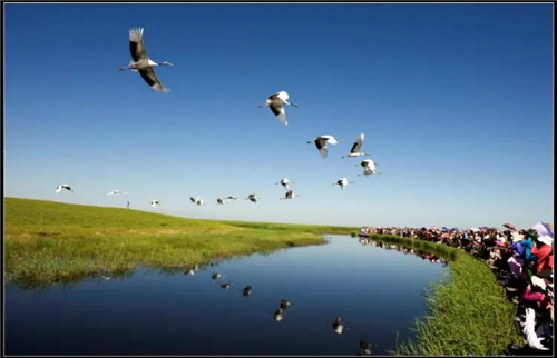 三元九运阳宅风水为你解开现代风水迷局-易德轩吉祥网