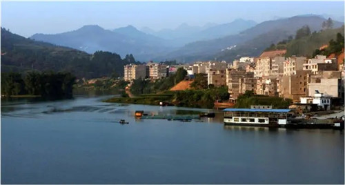 天星精要 河图八局简注-易德轩吉祥网