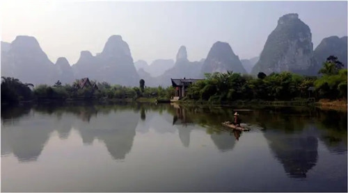 天星精要 洛书四局简注-易德轩吉祥网