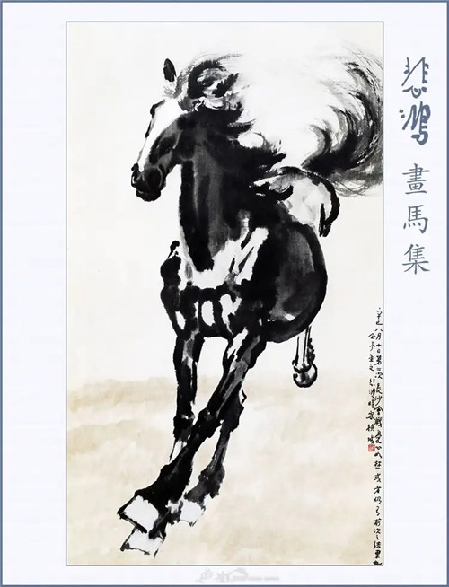 墙上家居风水布局应该注意哪些？-易德轩吉祥网