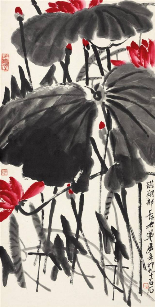 八字常用神煞简明解析&神煞应用决-易德轩吉祥网