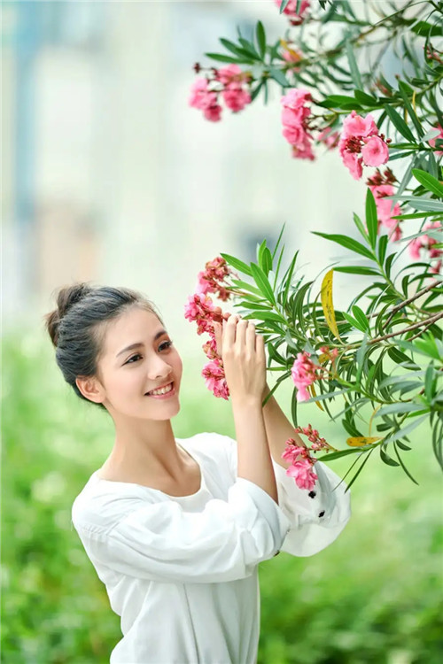 看八字到底有什么用？看出来又该怎样？-易德轩吉祥网