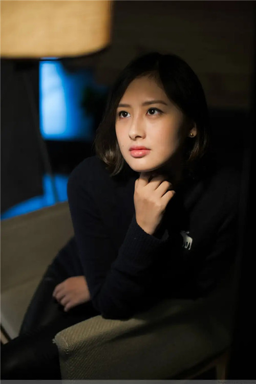 财运不好怎么改善&nbsp;如何让财运变好-易德轩吉祥网