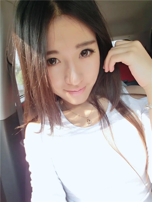 井泉水命的女孩好吗，井泉水命好的配偶-易德轩吉祥网
