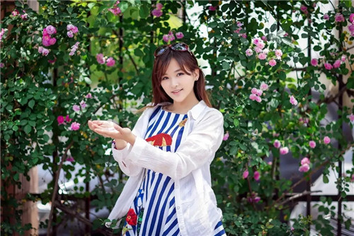 老鼠本周拥有无限的创意和灵感   12生肖本周运势[11.25---12.1]   