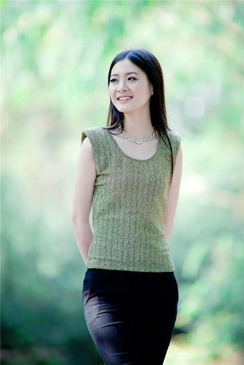 山头火的女命应该从事哪一行-易德轩吉祥网