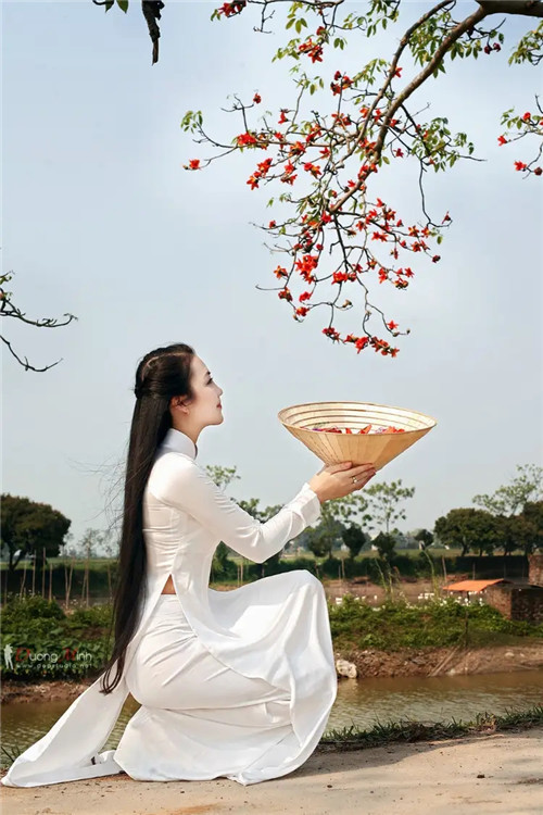 女性婚姻的好坏，其实只看命局中的两点就够了-易德轩吉祥网