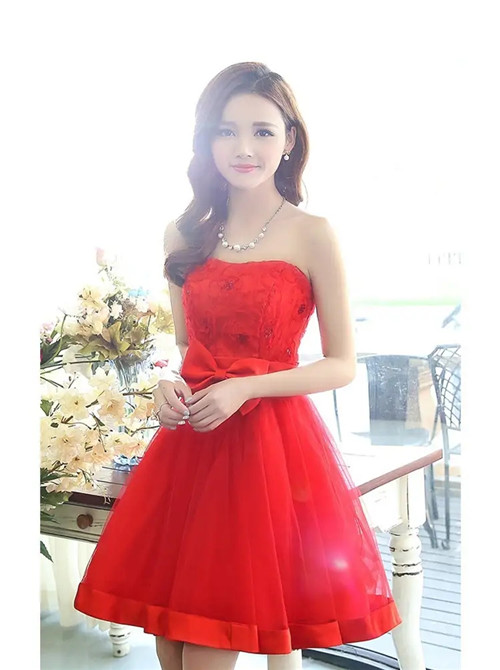 通过八字来看一个人的财富密码-易德轩吉祥网