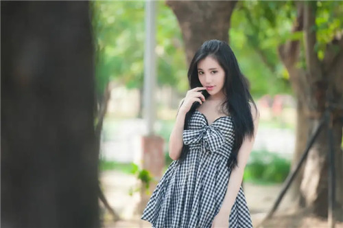 什么样的男命八字容易找二婚妻子？-易德轩吉祥网