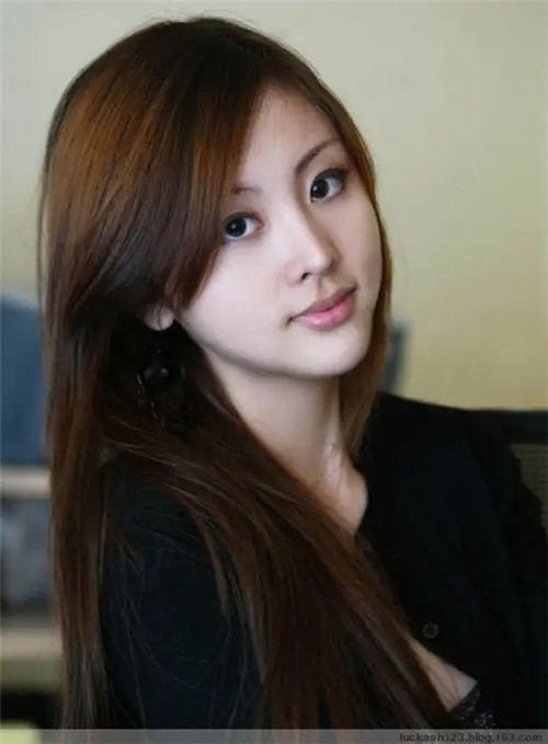 八字看行业职业方向-易德轩吉祥网