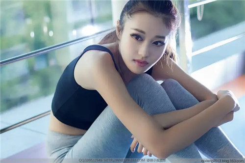 什么样的风水容易破财&nbsp;如何化解-易德轩吉祥网