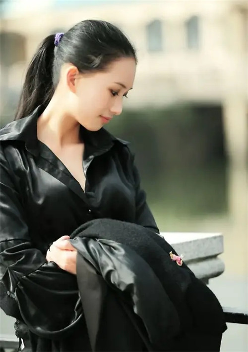 什么样的八字能够中年发迹?-易德轩吉祥网 什么样的八字能够中年发迹?-易德轩吉祥网