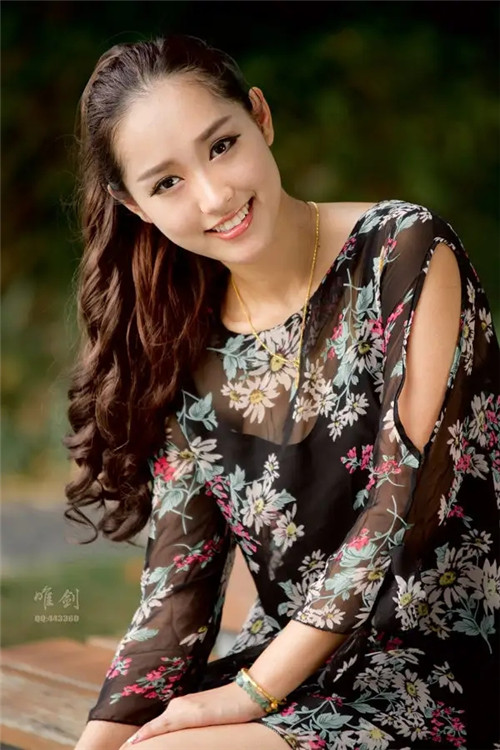 感情婚姻不好！该如何破解？-易德轩吉祥网