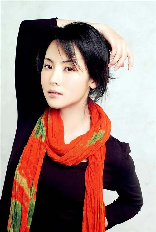 手把手教你看八字命理-易德轩吉祥网