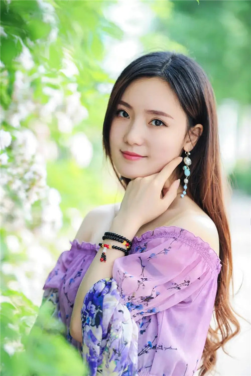 风水可以改善人的运势，其实衣服颜色可以改运-易德轩吉祥网
