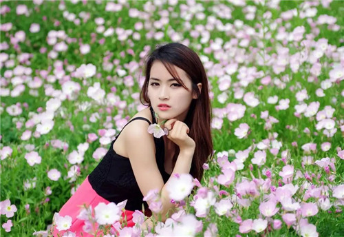 即便盘局没有“财官”,人生也可以富贵!-易德轩吉祥网 即便盘局没有“财官”,人生也可以富贵!-易德轩吉祥网