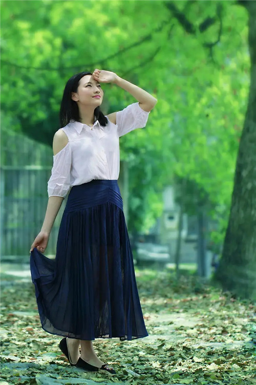 哪些风水会影响生男生女？-易德轩吉祥网