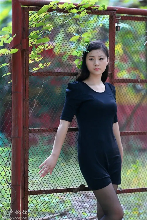 如何提升事业运&nbsp;用风水如何旺事业-易德轩吉祥网