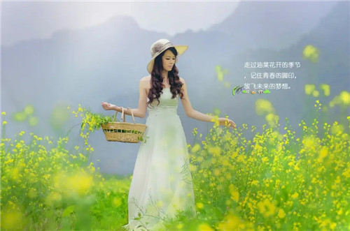 单间出租屋有哪些风水禁忌-易德轩吉祥网