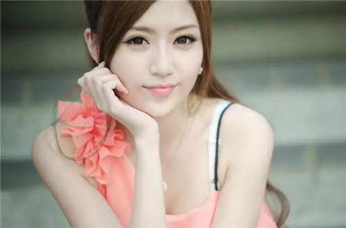 八字如何在人生不同阶段观测自己财运-易德轩吉祥网