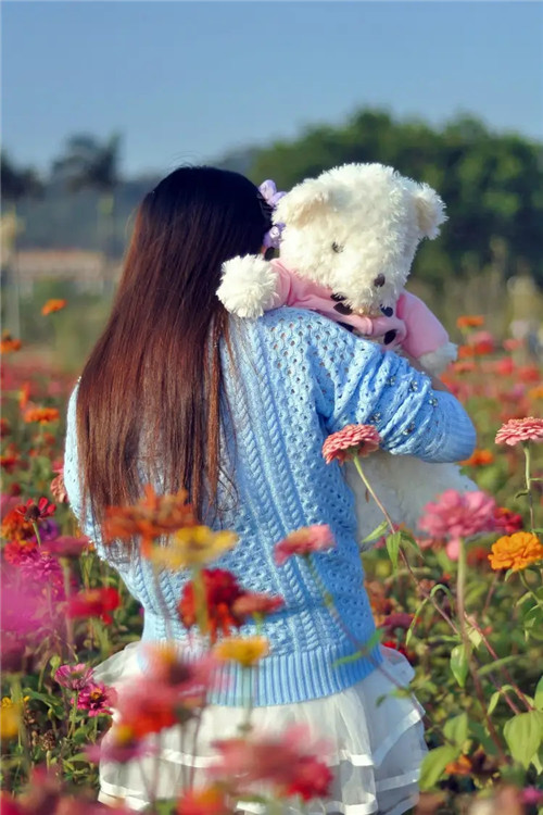 如何让自己运气旺起来-易德轩吉祥网