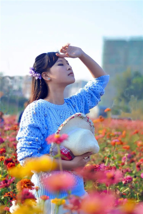 女孩沙中金命好吗-易德轩吉祥网