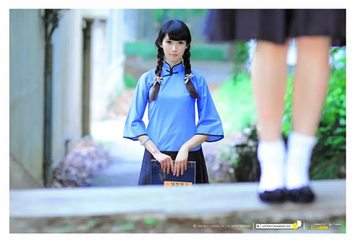 详解八字看配偶情况-易德轩吉祥网