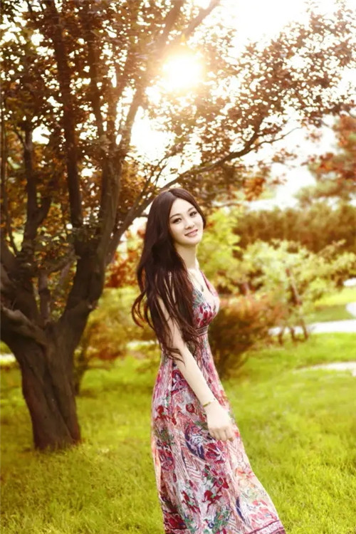 八字不同的十神组合所产生的精神内耗，它们的表现有什么不同？-易德轩吉祥网