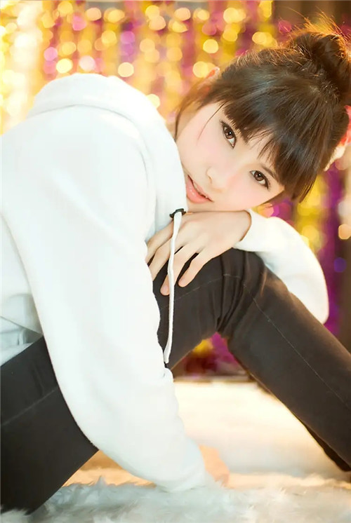 什么才是你命中真正的财？-易德轩吉祥网