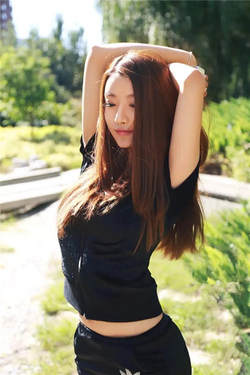 “烂桃花”斩断法，遇人不淑者，婚外情的可试试-易德轩吉祥网